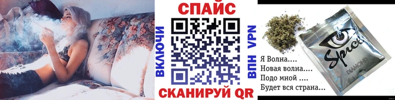 Бутират бутик Нюрба