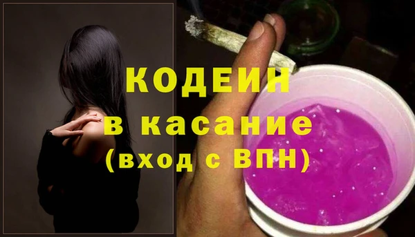 амф Арсеньев
