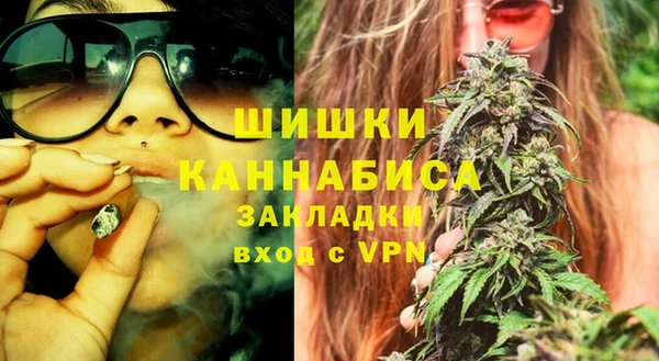 PSILOCYBIN Баксан