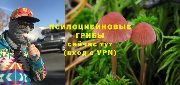 mdpv Аркадак